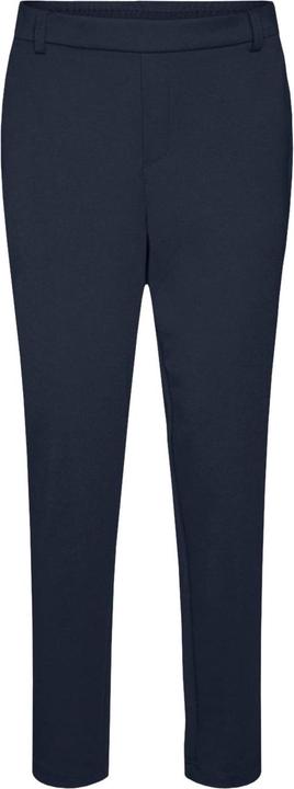 Produktbild Vero Moda Vmlucca Mr Tapered Pant Hose (32)