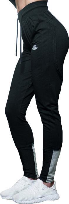 Body Engineers Performance Jogger (XS)