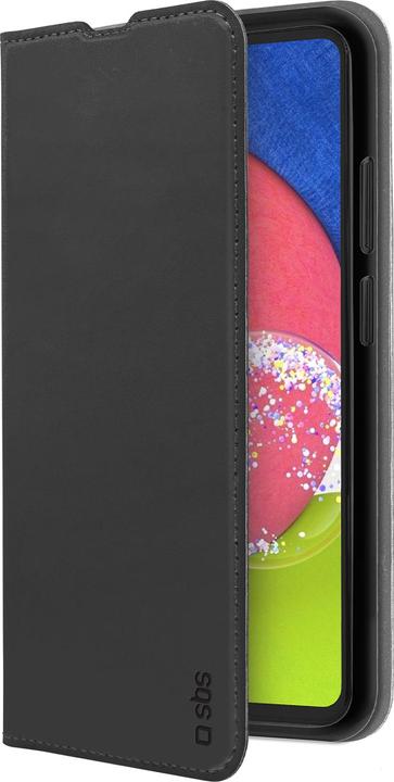 SBS Book Wallet Lite (Samsung Galaxy A53)