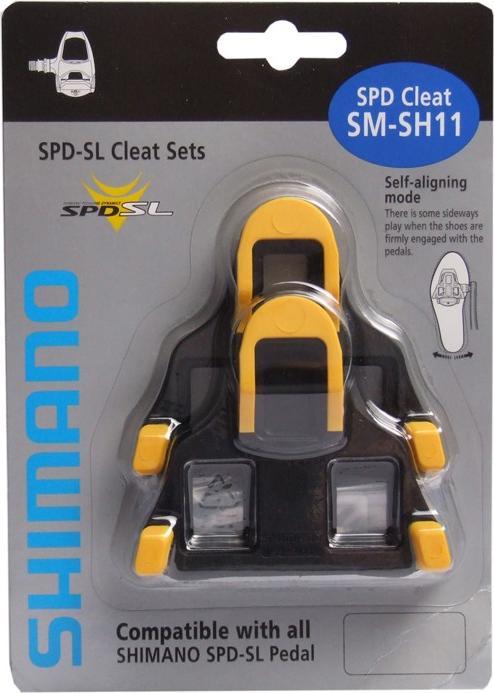 Immagine prodotto Shimano Sm-Sh11