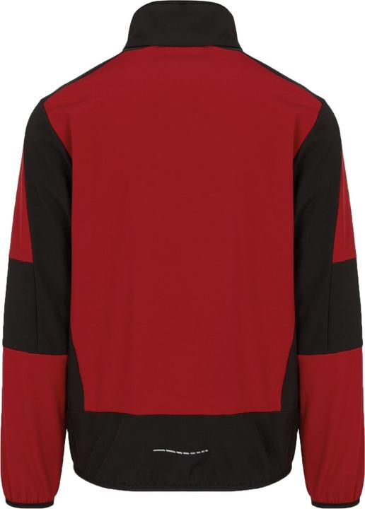 Image du produit Regatta - Veste softshell E-VOLVE - Adulte (S)