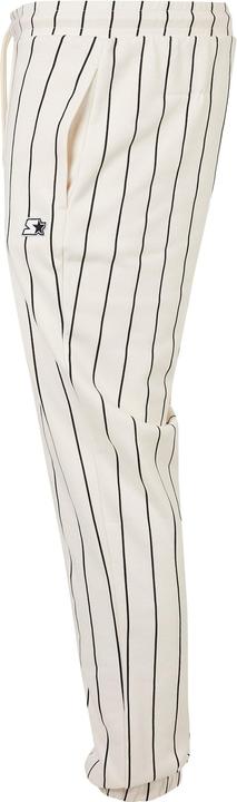 Image du produit Urban Classics Starter Terry Baseball Pants (L)