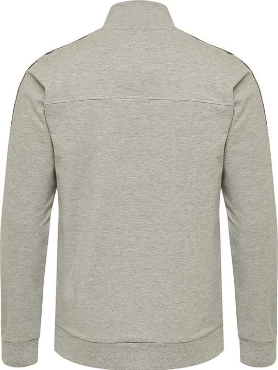 Image du produit hummel Veste Zippée Move Classic (3XL)