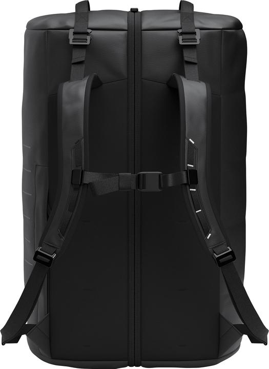 Actual product image DB Sports Roamer Pro Split Duffel 90 (90 l)