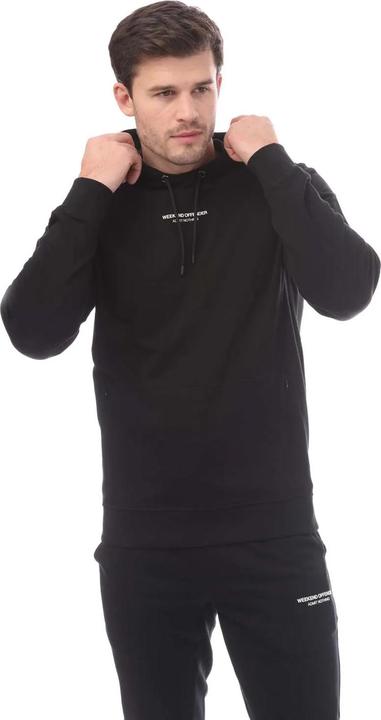 Produktbild Weekend Offender Trainingsanzug (XXL)