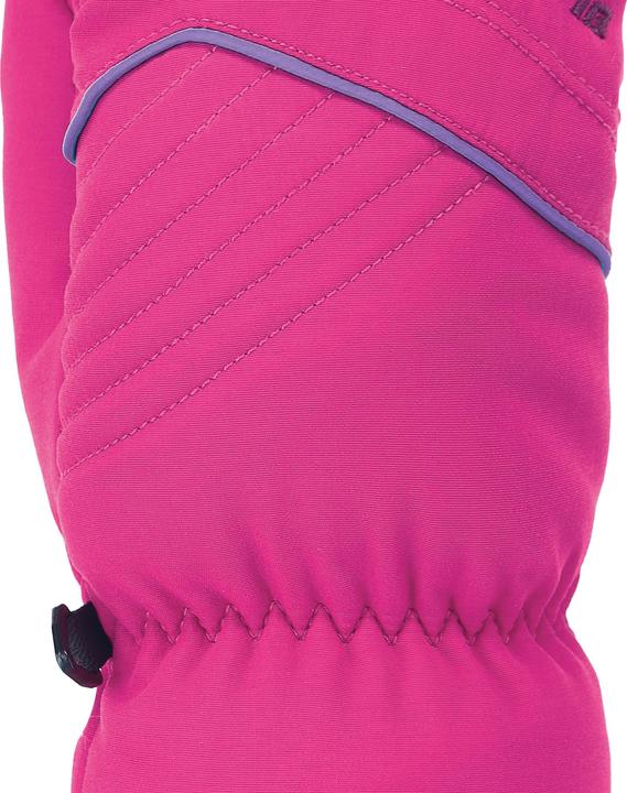Immagine prodotto MGA Guanti da sci per bambini Viking Rimi Mitten (5)
