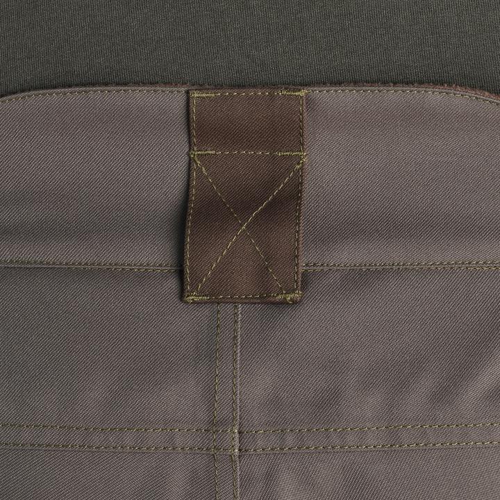 Image du produit Solognac BGP 500 (4XL)