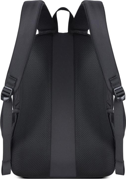 Actual product image Aoking Backpack (4654.65 l)