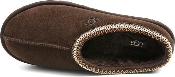 Immagine prodotto Ugg Tasman - 61115 (46)