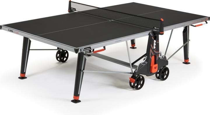 Cornilleau 500X