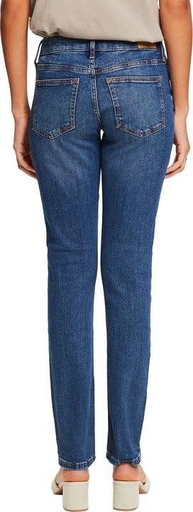 Actual product image Esprit 's skinny jeans (W26/L30)