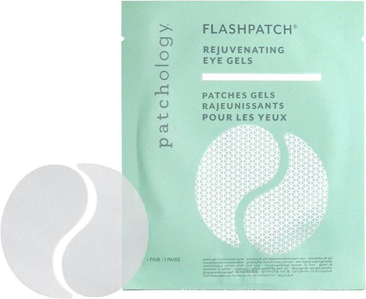 Patchology FlashPatch - Rejuvenating Eye Gels (Patches)