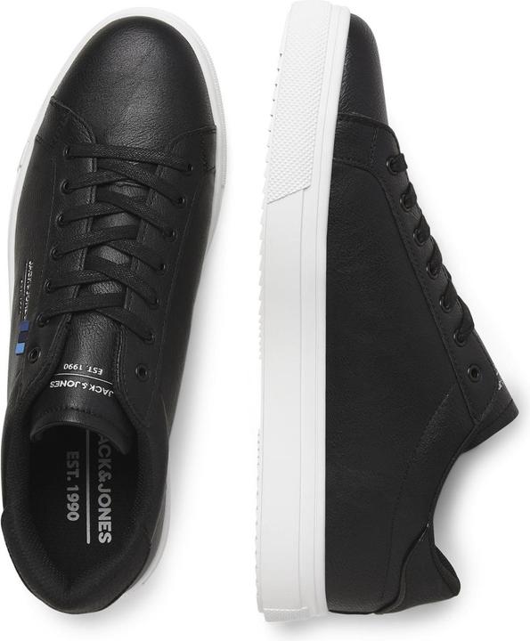 Immagine prodotto Jack & Jones Sneaker in PU (46)
