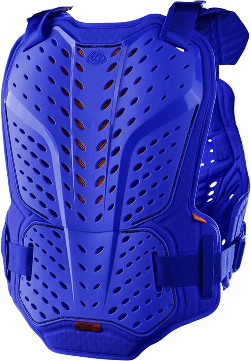 Produktbild Troy Lee Designs Rockfight D3O (M/L, Brustprotektor, Einzelstück)