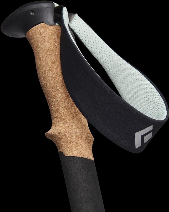 Produktbild Black Diamond Pursuit Flz (110 - 125 cm)