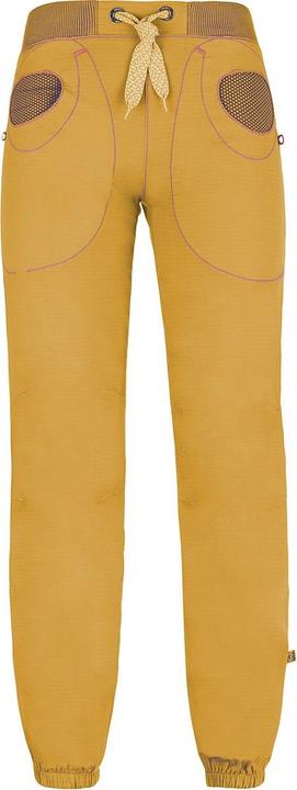 Image du produit E9 B Pantalon d'escalade mixte (158)