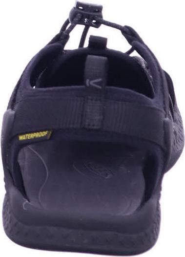 Actual product image Keen M Drift Creek H2 (43)