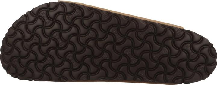 Produktbild Birkenstock Arizona geöltes Naturleder normal - 63499 (46)