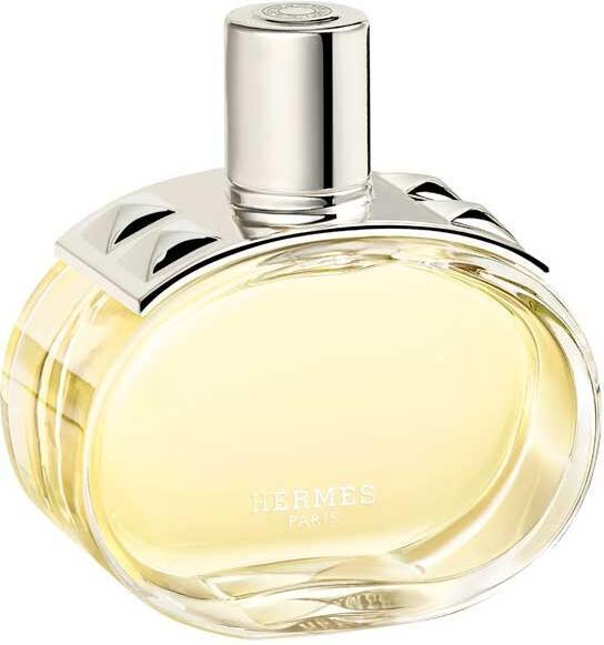 Produktbild Hermès Barénia (Eau de Parfum, 60 ml)