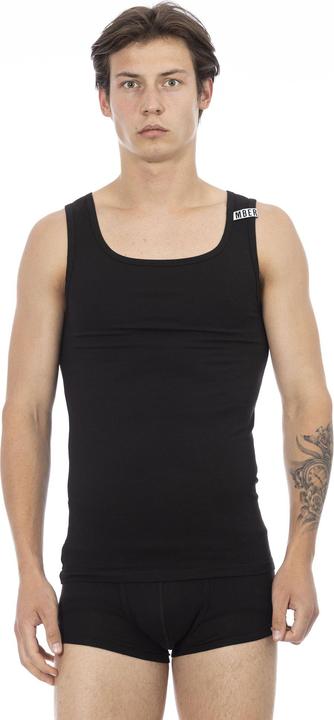 Immagine prodotto Bikkembergs Bkk1Utt01Bi (S)