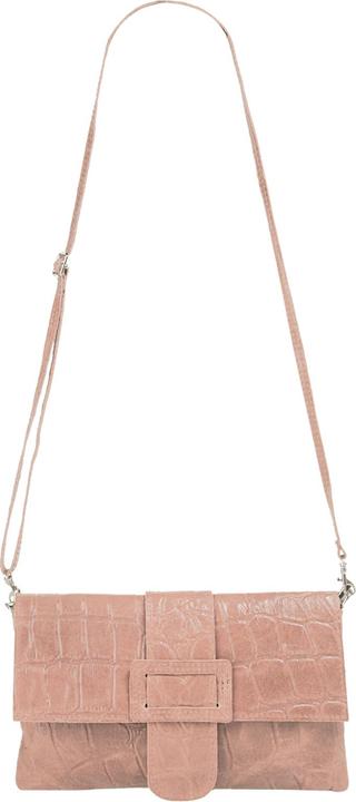 Actual product image Cluty Abendtasche