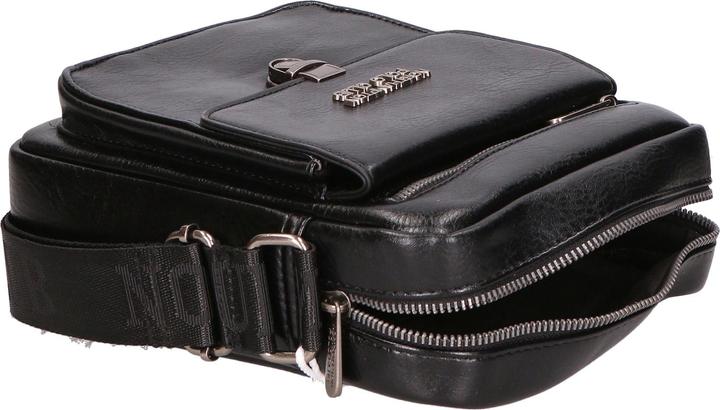 Produktbild Northampton Polo Club shoulder bag