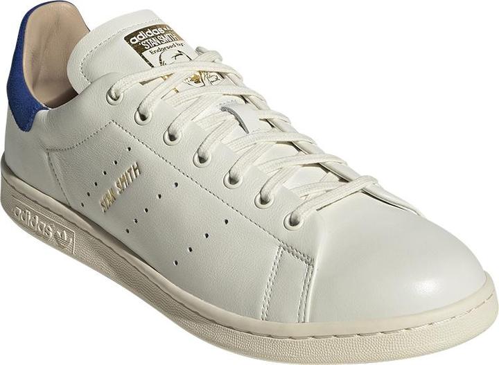 Produktbild adidas Stan Smith Lux Schuh (42 2/3)