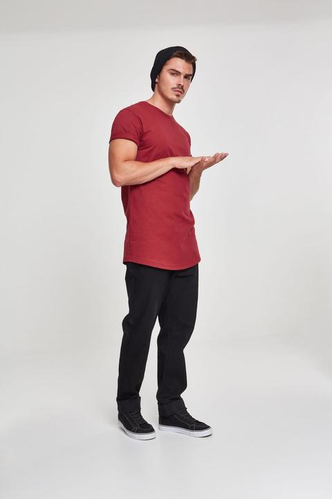 Immagine prodotto Urban Classics Tall Tee (L)