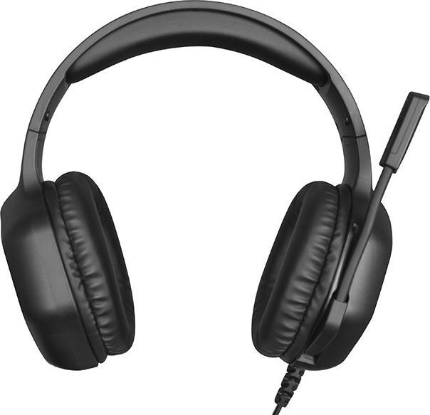 Produktbild Tracer 47534 GameZone GZ X3 Gaming Headset (Kabelgebunden)