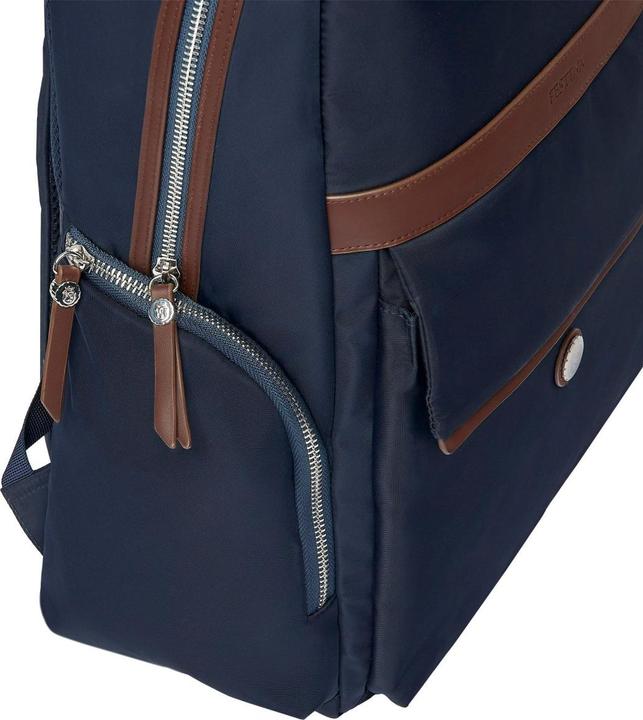 Immagine prodotto Festina Button - Rucksack (20 l)