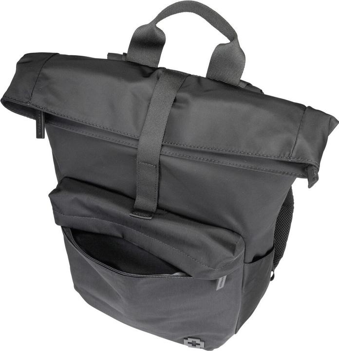 Image du produit Strellson Sac à dos Wood Street 46 cm (18 l)