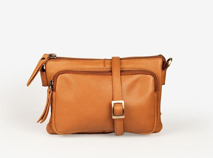 Produktbild Treats Crossbody Bag