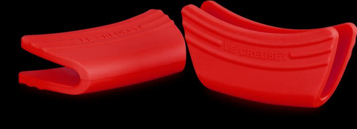 Immagine prodotto Le Creuset Protezione della maniglia (Materiale sintetico)