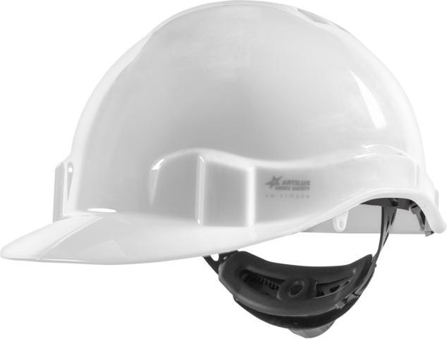 Immagine prodotto Artilux Casco di sicurezza Artitop SH100 Roto