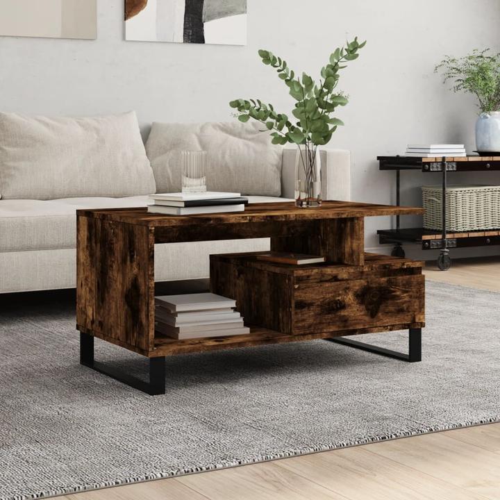 Immagine prodotto VidaXL Cristin (90 x 49 x 45 cm)