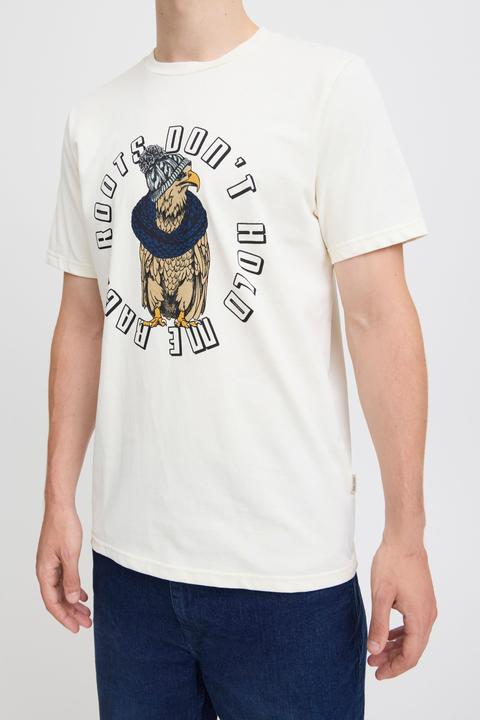 Image du produit Blend BHTee 20717344 (M)