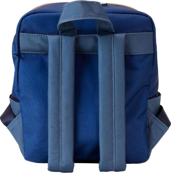 Image du produit Loungefly Star Wars The Mandalorian by Sac à dos Ahsoka Cosplay