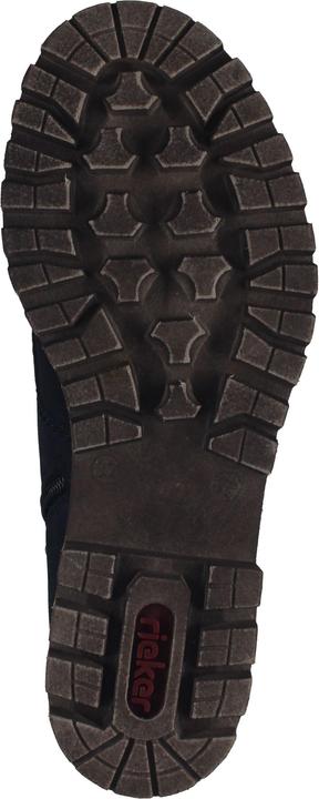Actual product image Rieker Boots (39)