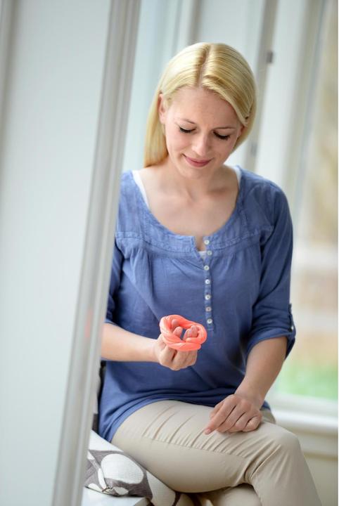 Image du produit Sissel Putty