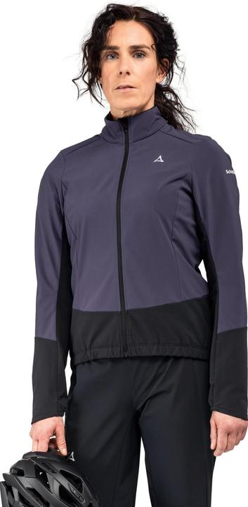Immagine prodotto Schöffel Giacche Hybrid Jkt Grimaldo L (34)