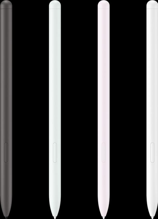 Image du produit Samsung S Pen