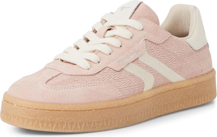 Image du produit Tamaris Baskets (40)