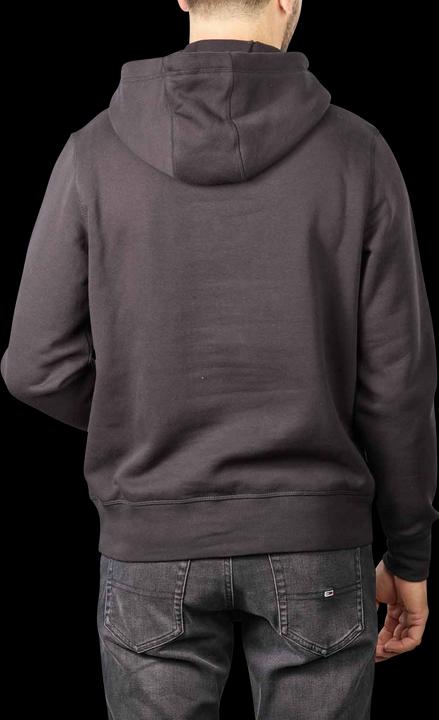 Actual product image Tommy Hilfiger Core Tommy (M)