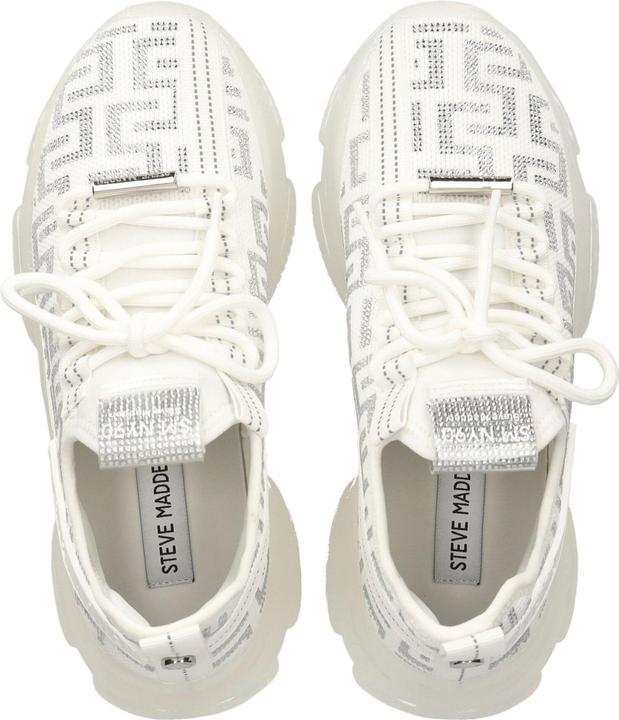 Immagine prodotto Steve Madden Sneaker (37)