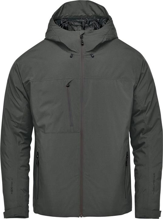 Image du produit Stormtech - Veste imperméable NOSTROMO - Homme (S)