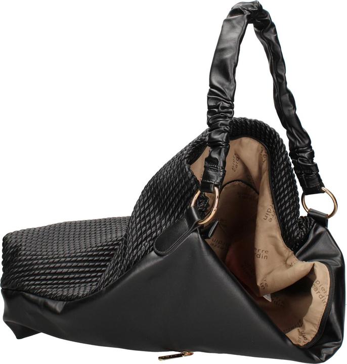 Immagine prodotto Pierre Cardin 6869-Gn43