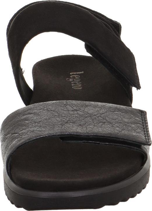Image du produit Legero Sandalen (37)