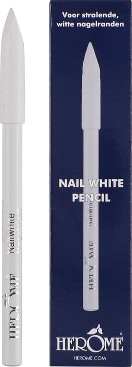 Produktbild Herome Nail White Stift (3.38 ml)