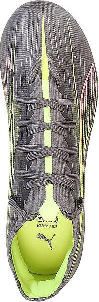 Actual product image Puma Ultra 5 Match Fg/Ag (46)