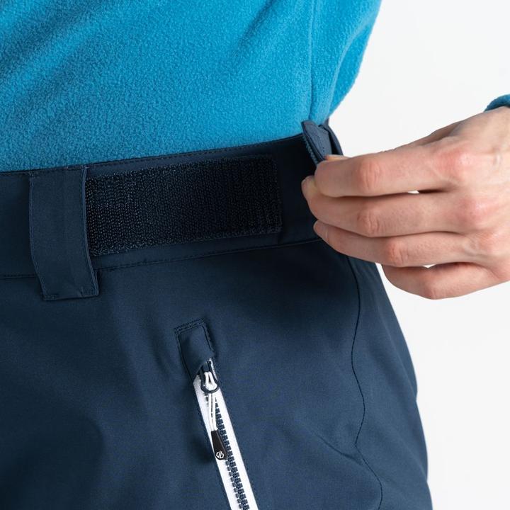 Immagine prodotto Dare2b Diminuire i pantaloni (M)